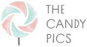 The Candy Pics
