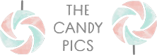 The Candy Pics