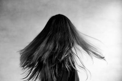 Arantxa Sole Fotógrafa Formentera