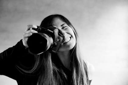 Arantxa Sole Fotógrafa Formentera